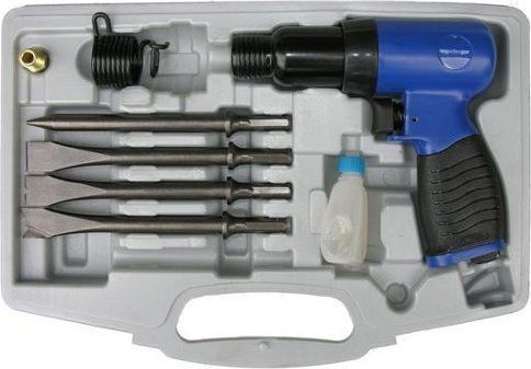 Adler MA064Z Въздушен Ключ