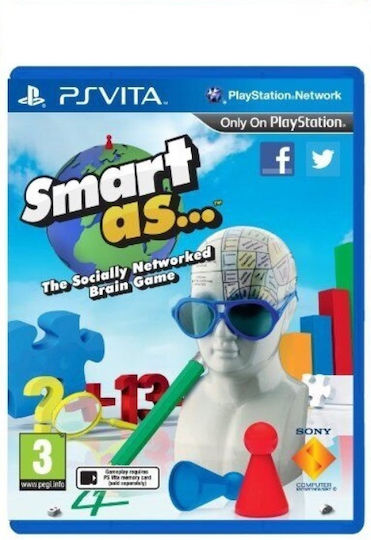 PSVita