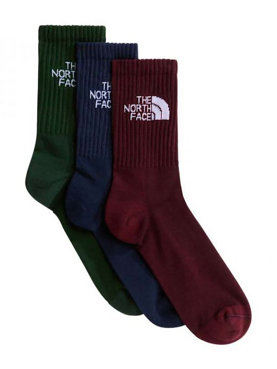 The North Face NF0A8EKX