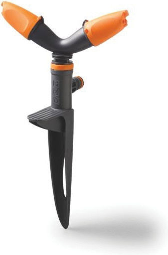 G.F Spike-Düse mit Wasserfluss 19lt/h 1Stück GF80005612