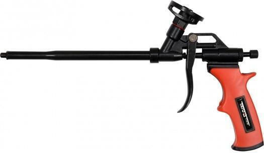 Yato Pistol De Spumă Aer YT-6743 Pistol De Spumă Aer