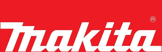 Makita Ударна Бормашина 450W