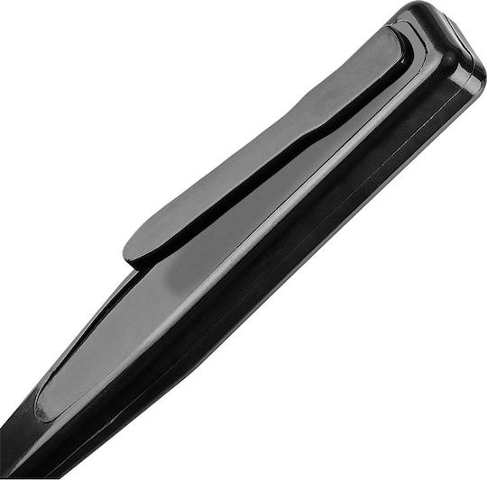 Neo Tools Ανιχνευτής Τάσης 94-005 με Εύρος Μέτρησης 12 - 250V