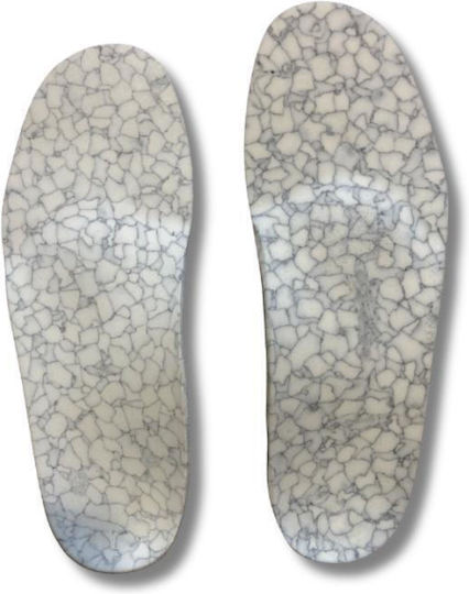 Kifidis Orthopedics Arch Work Insoles 0401021004.46 2 Pieces