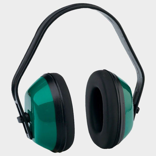 GTC EAR300 Ωτοασπίδες με Στέκα