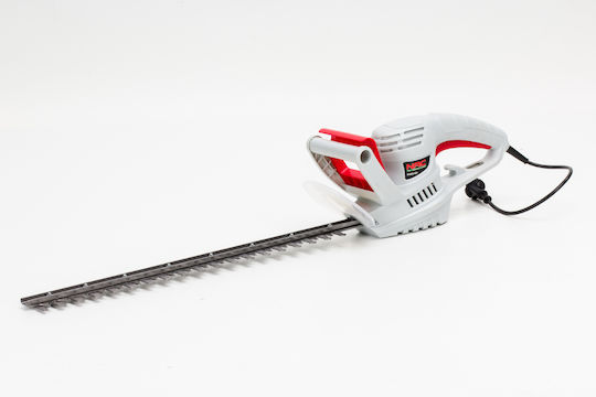 NAC HE60-CH Teleskopisch mit Klingenlänge 51cm