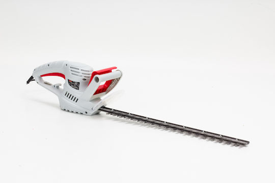 NAC HE60-CH Teleskopisch mit Klingenlänge 51cm