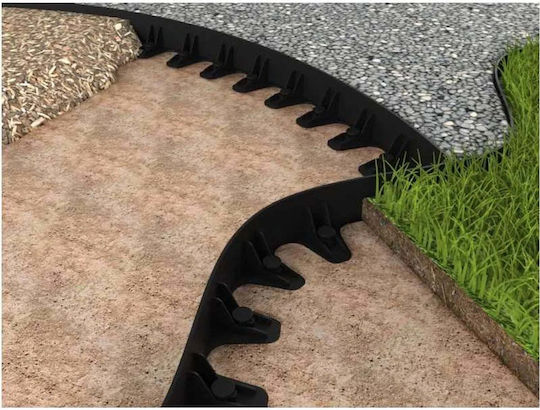 Garden Hedge