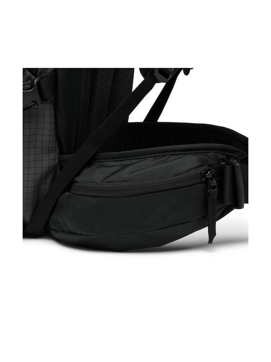 Black Diamond 30L Black Hiking Backpack