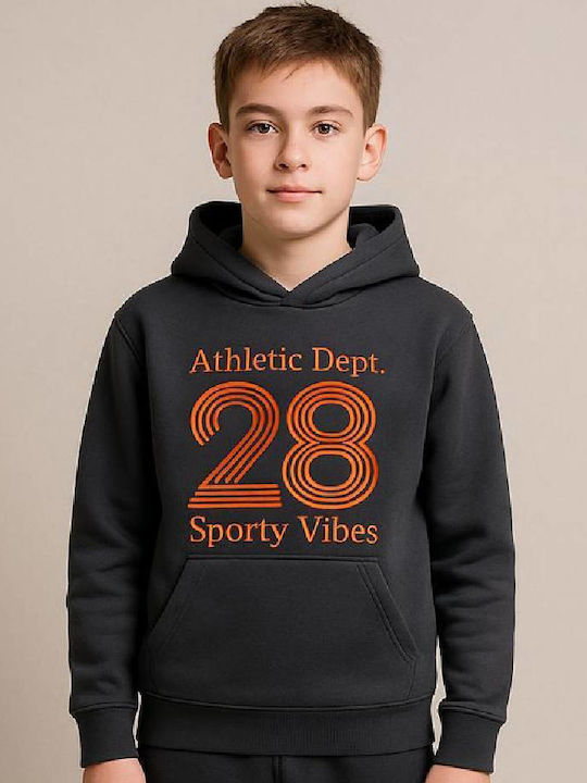 Action Sportswear