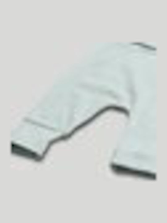 Pantaloni De Trening Pentru Copii Multicolori 2 Bucăți