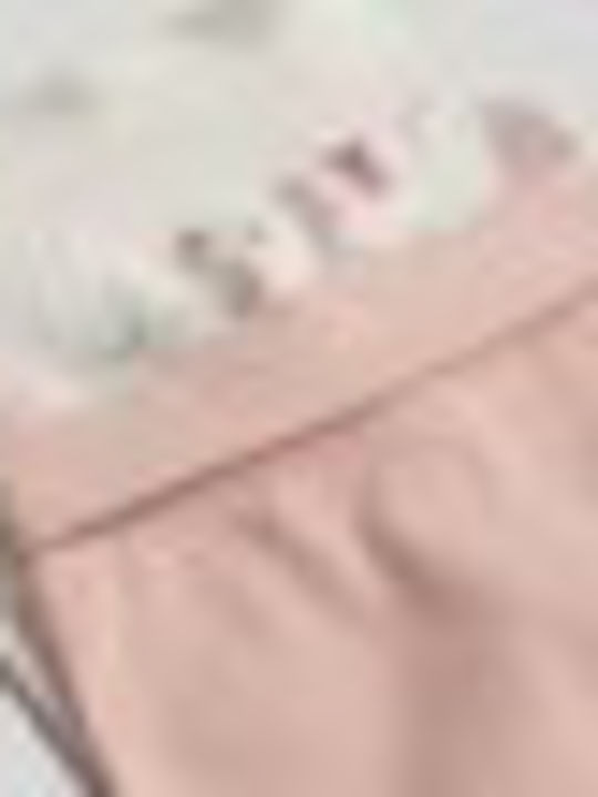 Mothercare Mothercare