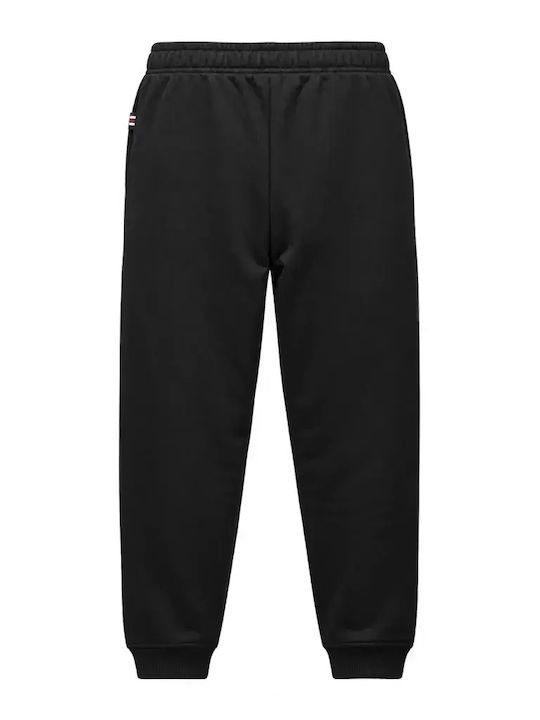 FILA FILA