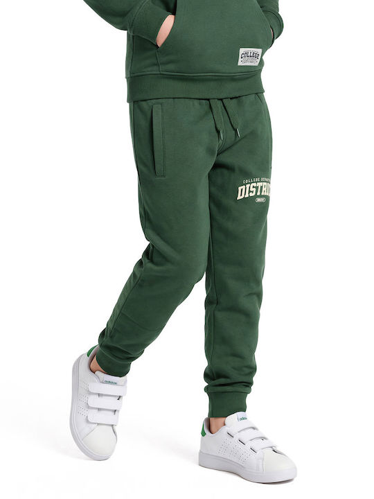 Kids Sweatpants Cypress