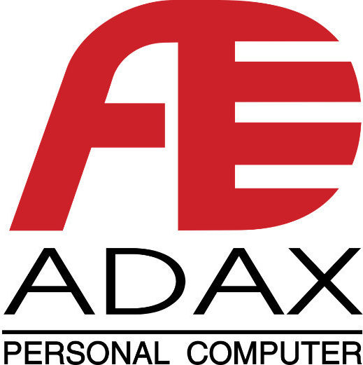 Adax LIBRA Настолен компютър (i5-12400/16GB DDR4/512GB SSD/W11 Pro EDU)
