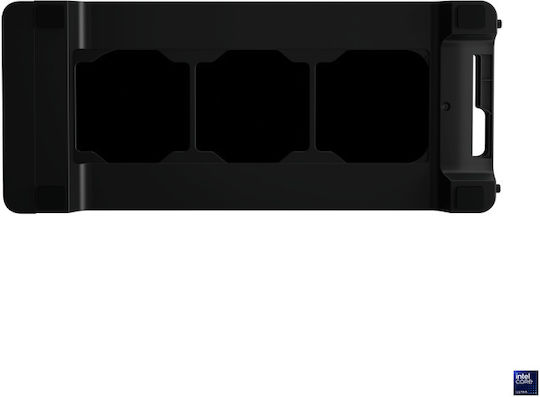 Lenovo Legion T5 30IAX10 Gaming Desktop PC Ultra 7 251HX 16GB DDR5 1TB SSD GeForce RTX 5060 Ti Windows 11 Startseite