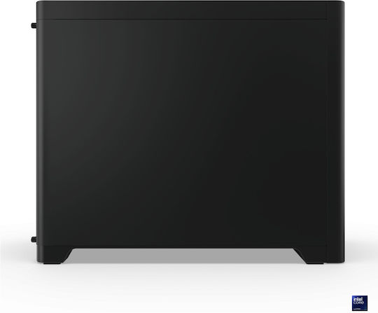 Lenovo Legion T5 30IAX10 Gaming Desktop PC (7-245HX/16GB DDR5/1TB SSD/GeForce RTX 5070/W11 Home)