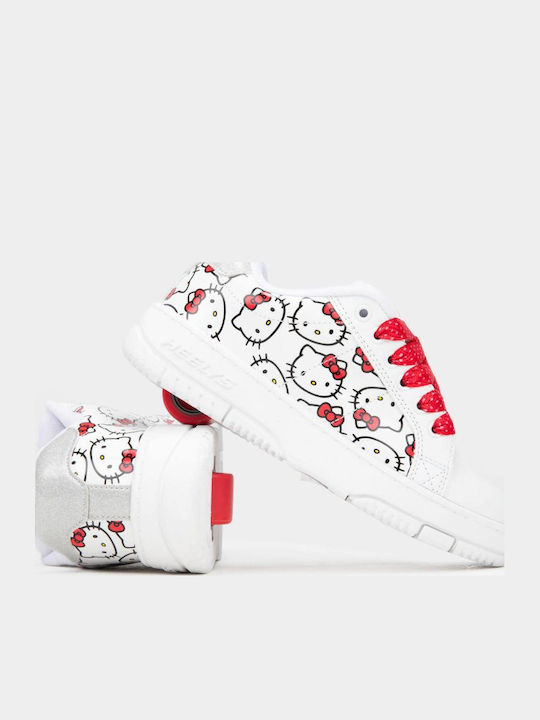 Heelys Heelys