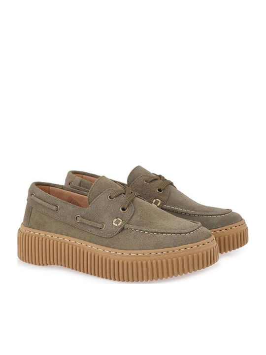 Tsakiris Mallas Tsakiris Mallas