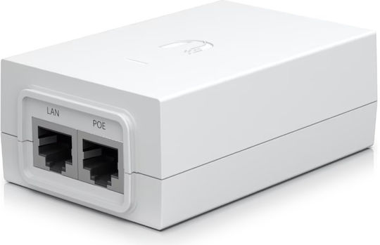 Ubiquiti U/UTP Network Cable Ethernet White