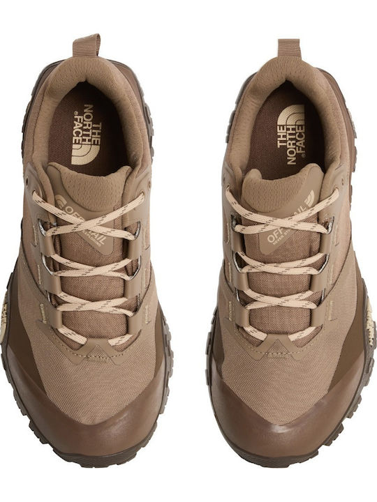 The North Face Offtrail Women's Hiking Gore-Tex The North Face Offtrail Women's Hiking Gore-Tex