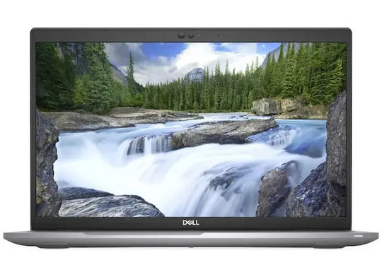 Dell Latitude 5520 Реновиран Клас A 15.6" (Core i5-1135G7/16GB/256GB SSD/W11 Pro)