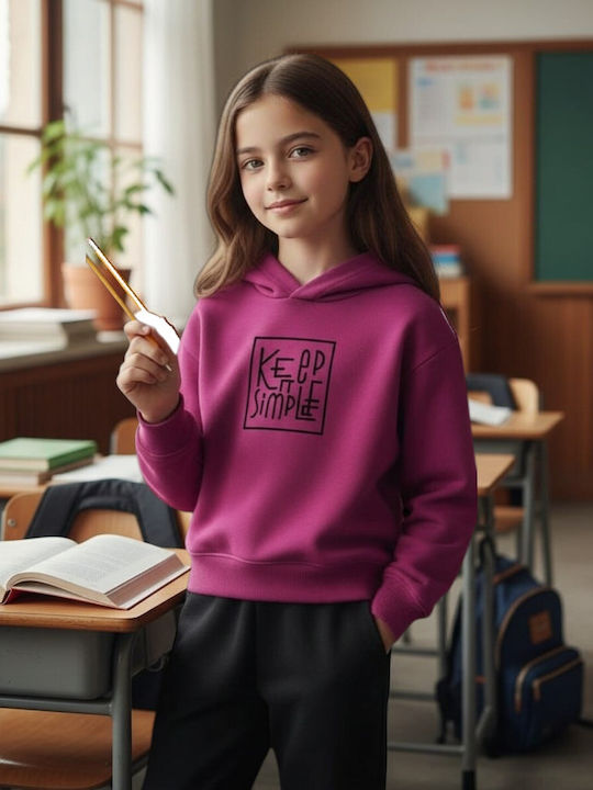 Nek Kids Wear