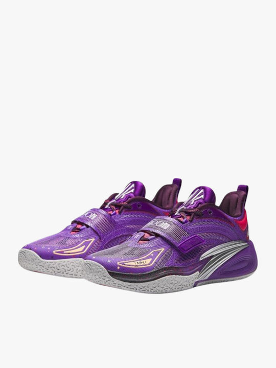 ANTA