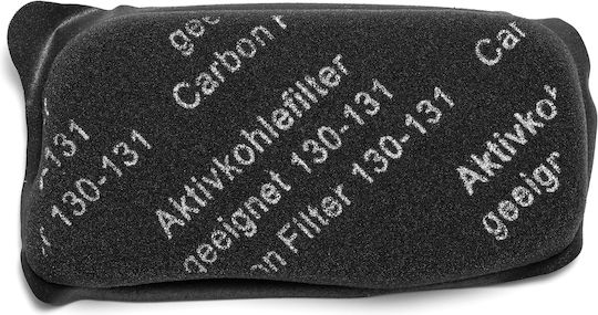 Hepa Filter für Handstaubsauger Kompatibel mit Vorwerk