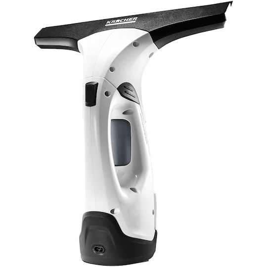Karcher Wv 2 Plus D500 Aparat de spalat geamuri 3.6v 35 Min