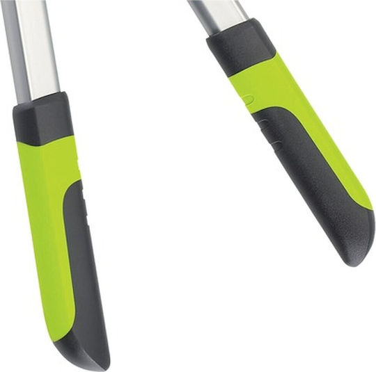 Mini Bypass Pruning Shears For_q 45 Cm Cutting Capacity 35 Mm