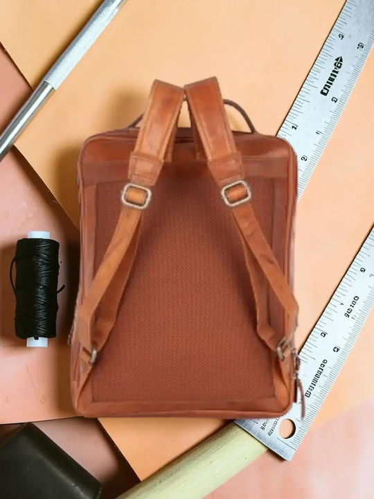 Spikes & Sparrow Tucano Rucksack Für Laptop