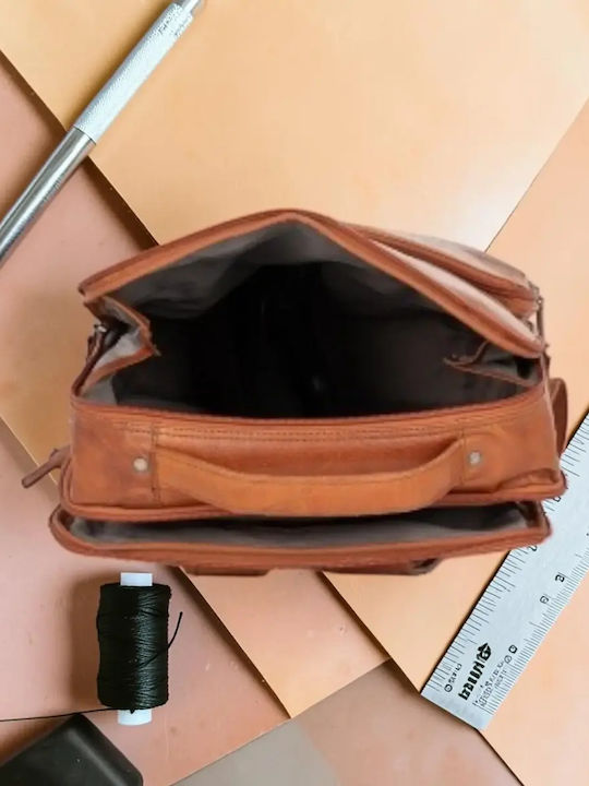 Spikes & Sparrow Tucano Rucksack Für Laptop
