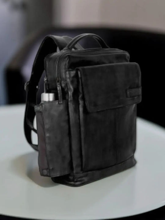 Spikes & Sparrow Laptoptasche Für Laptop In Schwarz