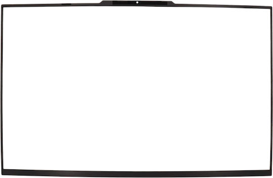 Laptop Abdeckungspanele B Lenovo Legion S7-16iah7 82tf S7-16arha7 82ug 82ug0001us 82ug002bge 82tf002nge 82tf004yge 5b30s19071 Al2jm000100 Schwarz Код.1-cov1141