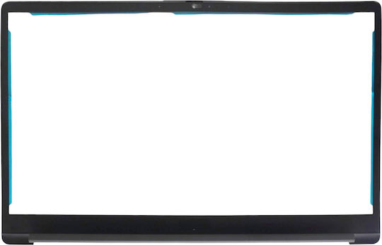 Laptop Abdeckungspanele B Hp 15-fd 15-fd2004nv 15-fd0005tu 15-fc 15-fc0292au 15-fc0276la N36180-001 Ea0pd010010 Ea0pd01001a Schwarzes Κωδ.1-cov1142