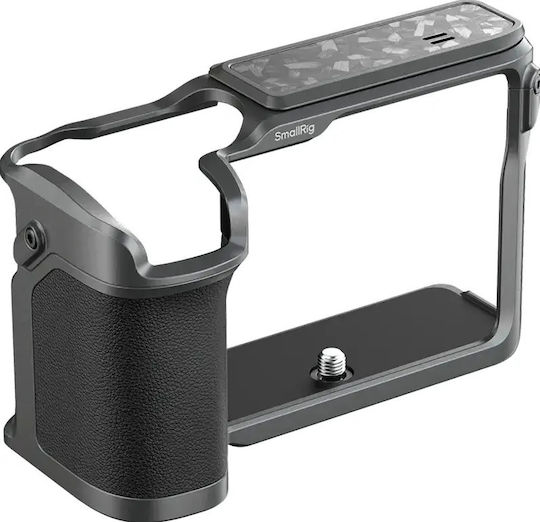 Smallrig 5560 Case Sony Alpha 7c Ii 7cr Tantalum Gray