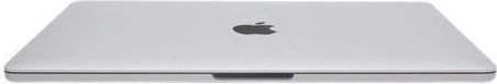 Dicota Bildschirm-Filter für Laptop 14" D80222-2MG
