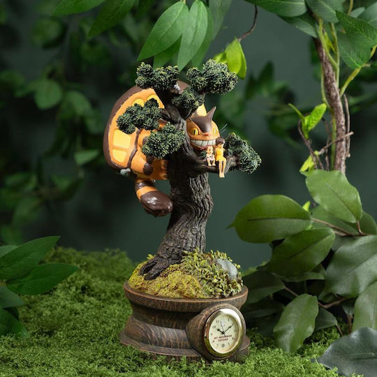 Semic My Neighbor Totoro Figurină