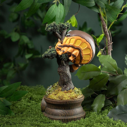 Semic My Neighbor Totoro Figurină