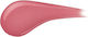 Max Factor Lipfinity Lip Colour Lang anhaltend ...