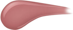 Max Factor Lipfinity Lip Colour Дълготраен Тече...