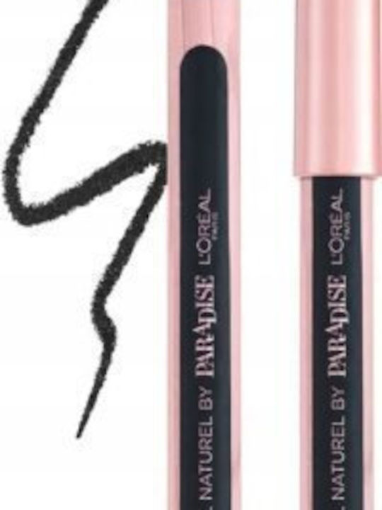 L'Oreal Paris L 'Atelier Set de machiaj pentru față și corp Ochi cu trusă 3buc L'Oreal Paris L 'Atelier Set de machiaj pentru față și corp Ochi cu trusă 3buc