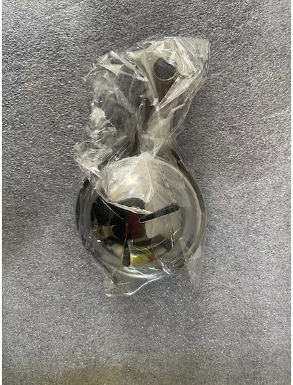 Separator de Ouă din Oțel Inoxidabil