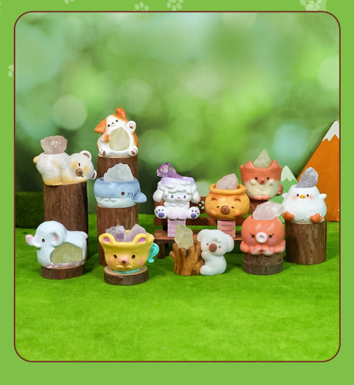Miniature Toy (Miscellaneous Designs)