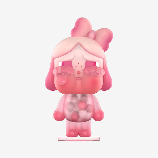 Pop Mart Miniatur-Spaßspielzeug (Verschiedene Designs/Sortimente von Designs) 1 Stk