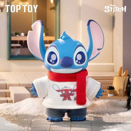 Stitch Облечи Stitch (Различни Дизайни)