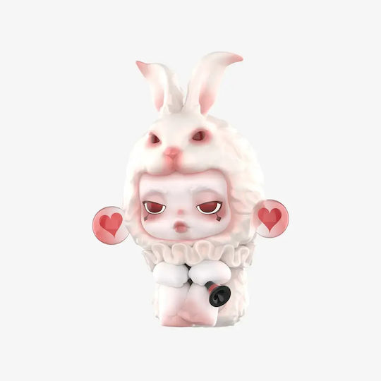 Pop Mart Miniatur-Spaßspielzeug 7.62cm (Mehrfach)