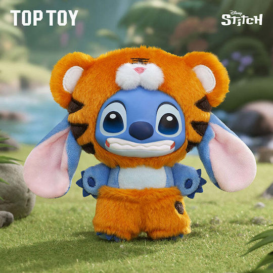 Disney Stitch (Miscellaneous Designs)