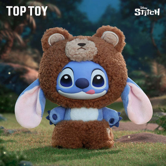 Disney Stitch (Miscellaneous Designs)